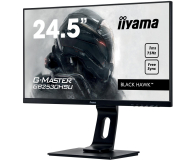 iiyama G-Master GB2530HSU Black Hawk - 430746 - zdjęcie 3